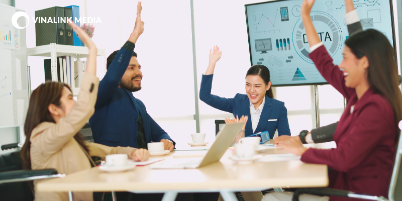 tầm quan trọng của marketing 3